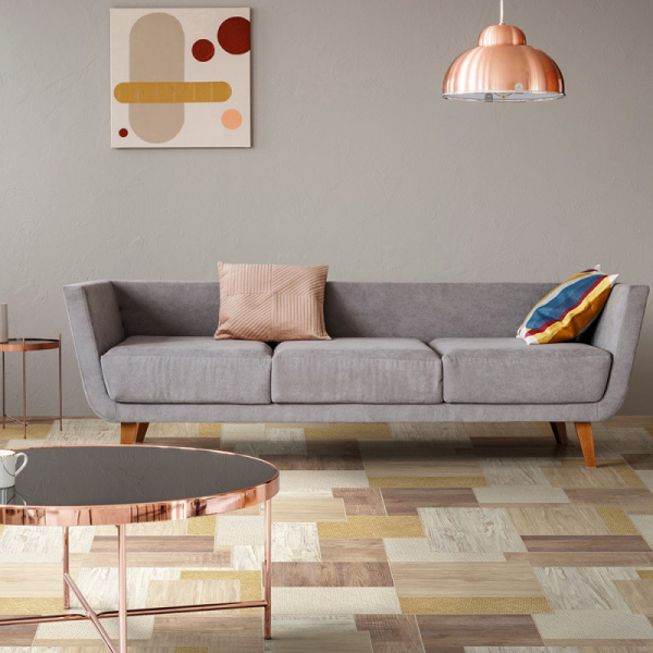 f31b4bf7335469f045c1287f16969c5b_1