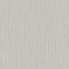 HK501605-1