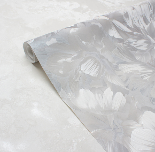 astik7vevwyl4fx4h3gb2z7vtad1lu8f