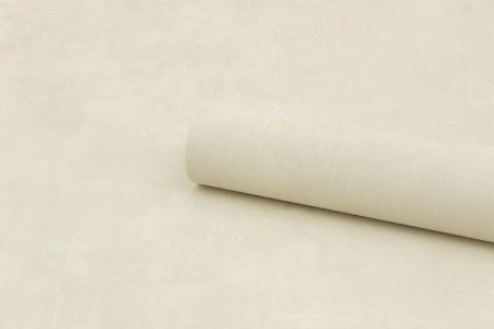 Обои Mix Profi Deco 60332-10-1