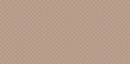 54255-8