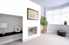 1458155691-int1