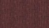 RDT2203-9