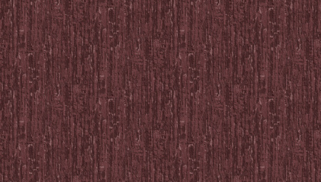 RDT2203-9