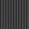 блэк лид