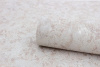 Обои NEOСHIC ERISMANN 60070-05-1