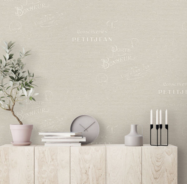 x0dsv96qi1akisaq4loej1pdfqrd31do