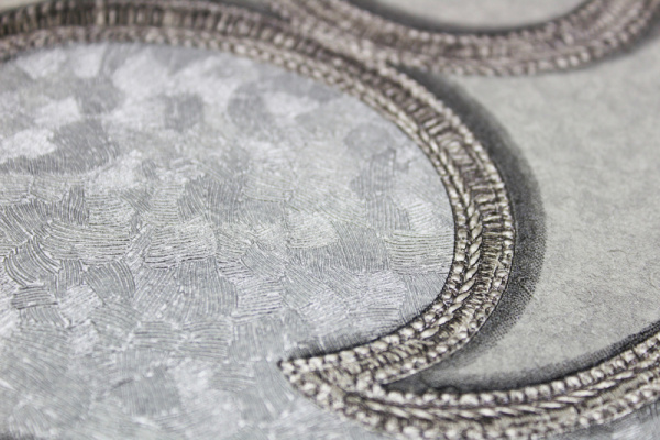 Обои Olivia ERISMANN 3753-5-2