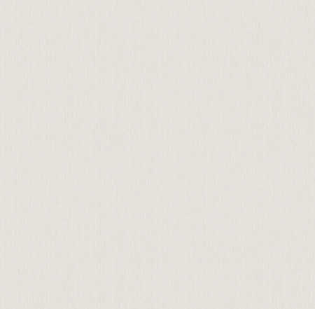 Фон IDEAL 2 588242-3