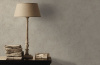 oboi_in_interior_7085-02_saint_tropez_eurodecor