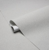Фон IDEAL 3 589357-2