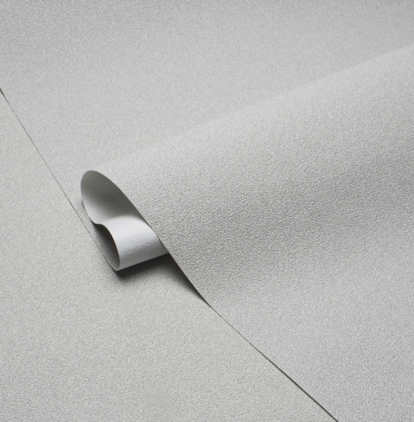 Фон IDEAL 3 589357-2