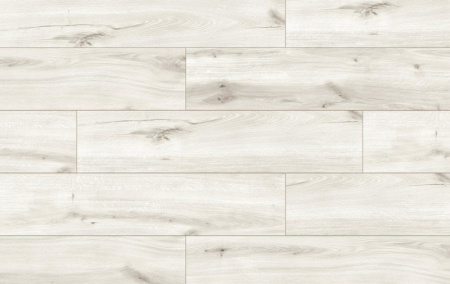 Ламинат Classen Harmony Forte WR 4V 55955 Дуб Аврора