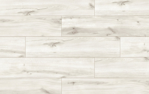 Ламинат Classen Harmony Forte WR 4V 55955 Дуб Аврора