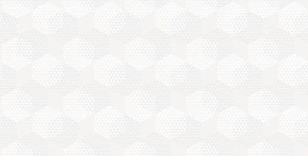 54252-1