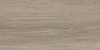 6260-0019-3
