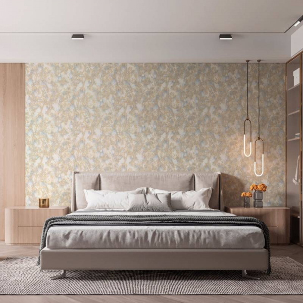 Обои Industry 168490-22-1