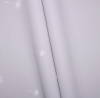 283898 1
