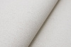 Обои WallSecret COMFORT Escher 8654-13-1