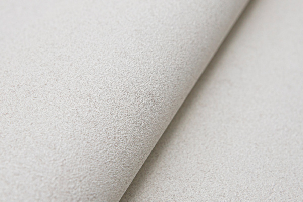 Обои WallSecret COMFORT Escher 8654-13-1