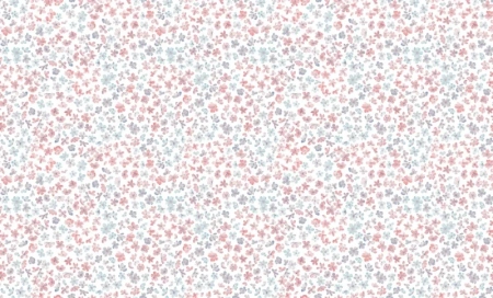 84240-2