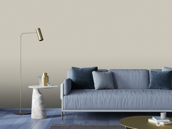 Фон IDEAL 3 589362