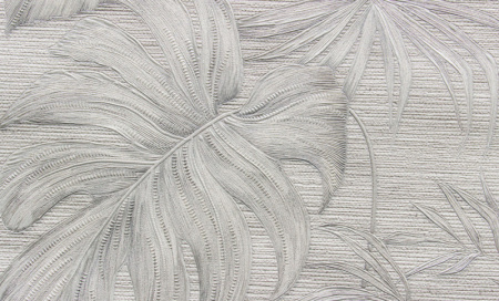 75188-14 1