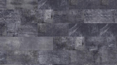 44153 Бетон графитовый