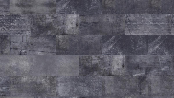 44153 Бетон графитовый