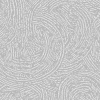 1017-06ОАВ