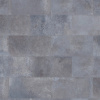 44407 Бетон серый1-1