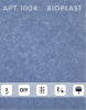 1004