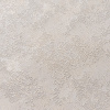 10731-03