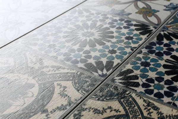 47552 Марбелья-2