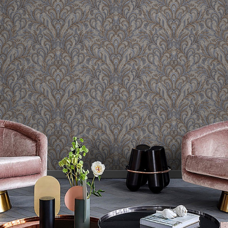 301017354-1