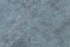 761-2
