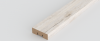 Briona-sanremo_oak_white_1t
