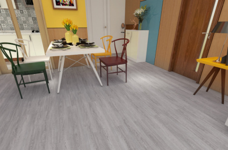 C1003 Грасмер-1