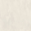7254_23 (1)