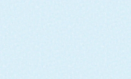 84250-4