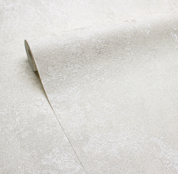 Обои Aria Victoria Stenova 283471-1