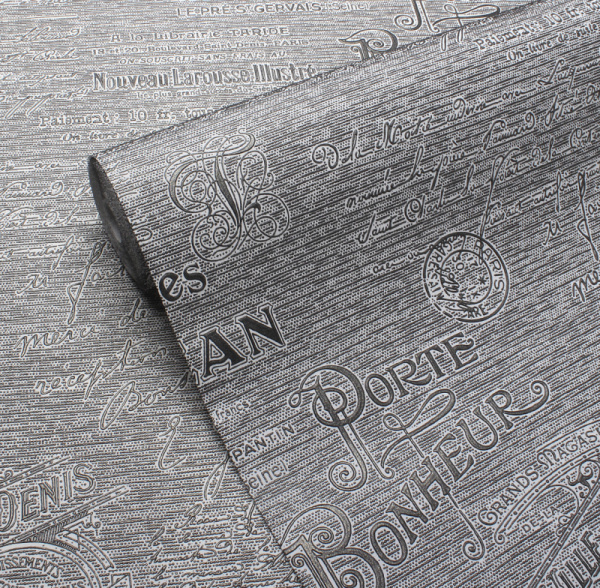 Мотив DENIS 98318-1