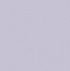 Обои BASIC WallSecret 8625-09
