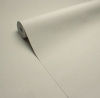 Фон IDEAL 2 588233-1