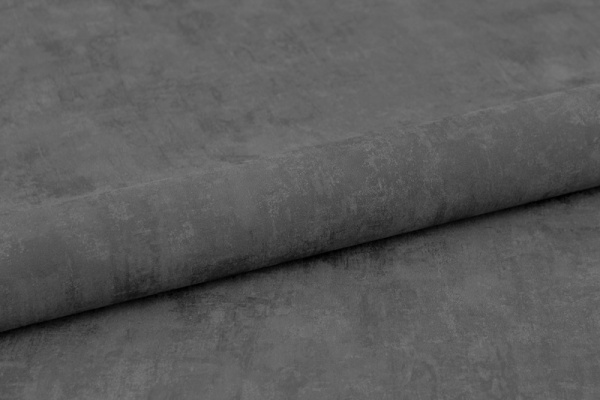 Обои Mix Profi Deco 60332-11-1