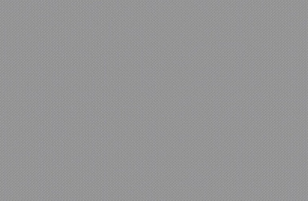 830102