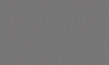 ML804819B