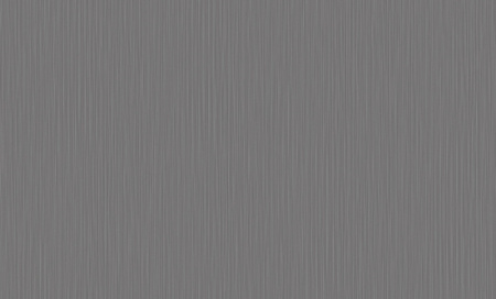 ML804819B