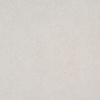 10731-02