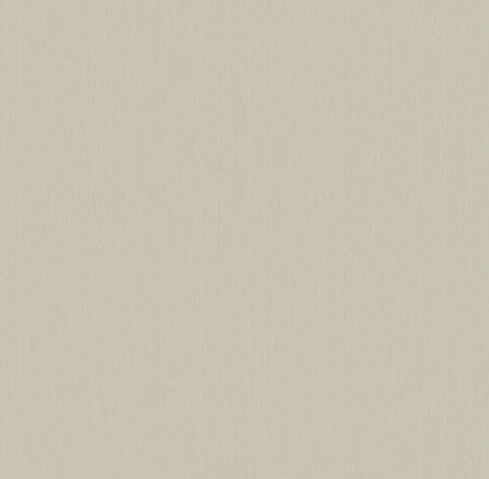 Фон IDEAL 2 588233-3